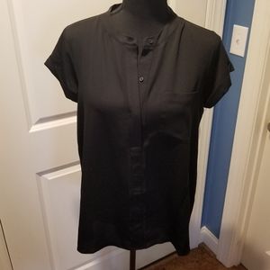 Simply Vera by Vera Wang Top